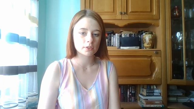 Китайская модальная частица 呢