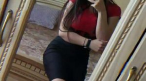 Мурат Тхаголегов от росстования 😻🌸❤️
