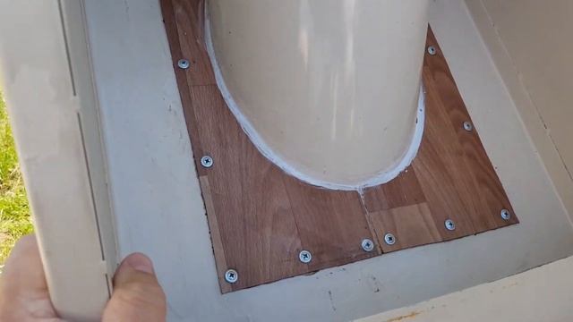 Сепаратор Клен на выставке золотая нива 2019 смотреть онлайн