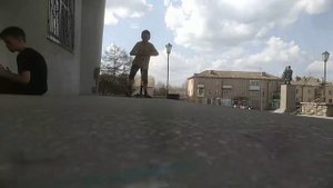 Новая 6.23 дека Захара tech team Juggernaut🔥|Oguzok live