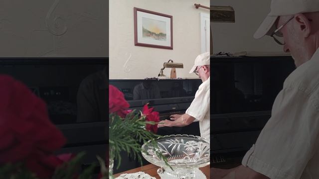 A red red rose смотреть онлайн