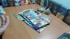 🙈😰💔Что сейчас с ним происходит он сам себя загнал в тупик😰😭💔