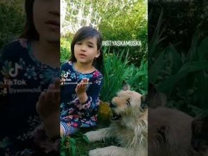 Фарахноз Шарафова то кай