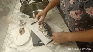 Съела килограмм, вот так люблю