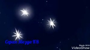 Коты Воители часть 4