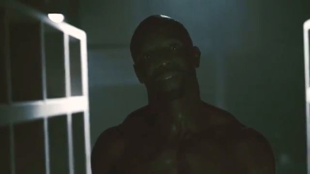 Gamer (2009) Explained in Hindi ( Movie Insight Hindi) смотреть онлайн