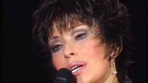 Чистые пруды - Ирина Понаровская и Баян Микс BAYANMIX