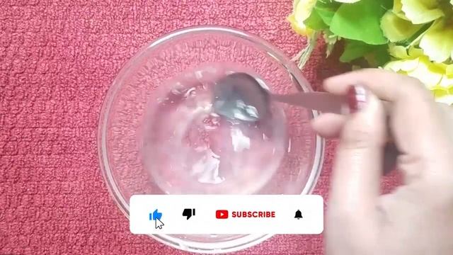 OMG😮This Serum Remove My Dark Spots, Brown Spots, Pigmentation & Melasma in just 7 Days