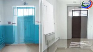 «Заманлар гете, халкъ гетмес»