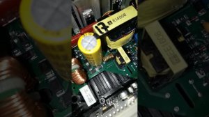 Вымпел 57 с Ардуино - расширение возможностей