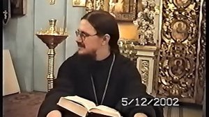 10.10/10// I Цар.30.01-31.13. [+о.Д.Сысоев]