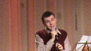 Ох, не велит народный опыт - Группа Иваси