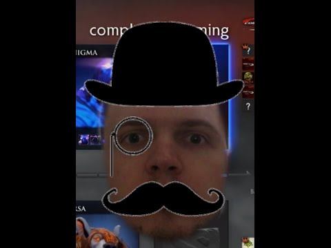 папанистер уделывает рухаб в сола смотреть онлайн