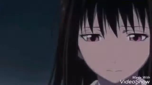 [AMV]Растопи лёд!