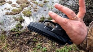 Открытие охоты 2024, Рязанская область!#hunting #охота #рыбалка #охотанагуся
