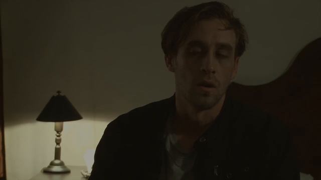 FIGHT CLUB RÉPLICA смотреть онлайн