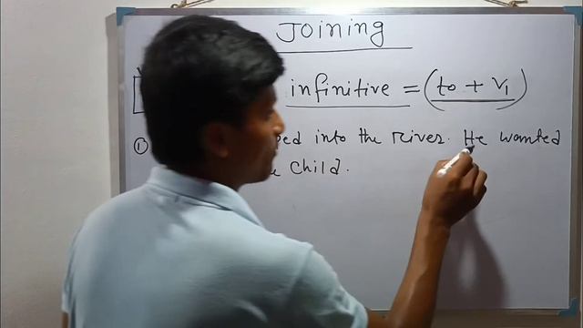 joining rules in bengali 💥 joining er niom 💥 joining karar niyam 💥 pdf 💥 english grammar смотреть онлайн