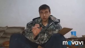 Бизнес на кроликах