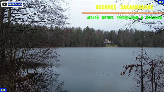 Как напрягать ПФР 29.11.24 #бодрыйдедза65лет #производствостанков #авсарх