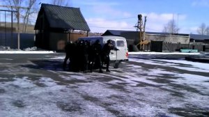 Собр 2