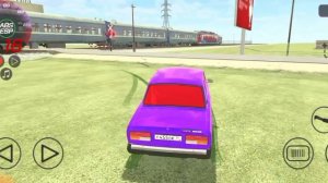 играю в ваз 
краш тест #ваш краш тест