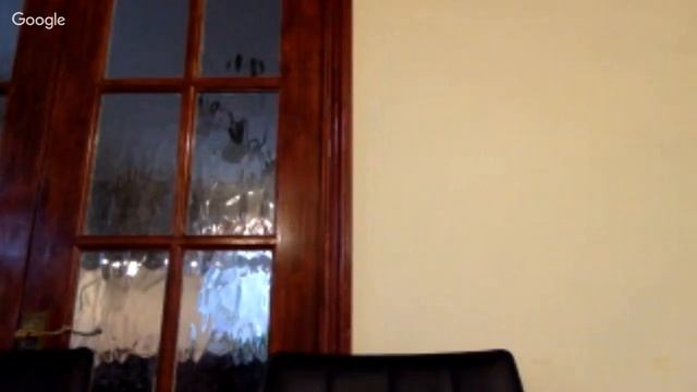 Биология и ТРИЗ: грани сочетаний Николай Богатырев смотреть онлайн