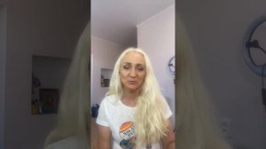 Солнечный дерматит что делать если аллергия на солнце