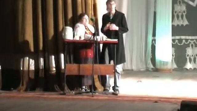 Голос Юности 2008, галаконцерт  part06