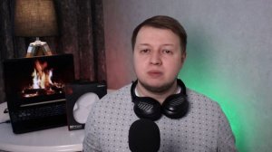 BLOODY MH360 ОТ A4TECH | БИОТЕХНОЛОГИИ И ВАЙБ 80-х
