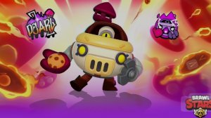 I APNUL MAX RANK PERL YEEEEES