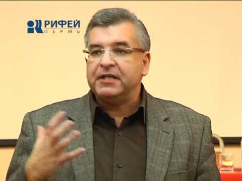 ТОСы смотреть онлайн