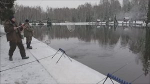 На что ловят форель? Спиннинг, донка, бомбарда. Рыбалка на Нижнем. Клёвое место Лосиный остров.