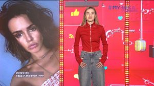 Новости Первого | Новая группа «SEREBRO» представила первый трек | Zivert вызывали в суд