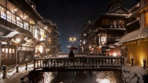 Mada - Самая ( slowed + reverb )