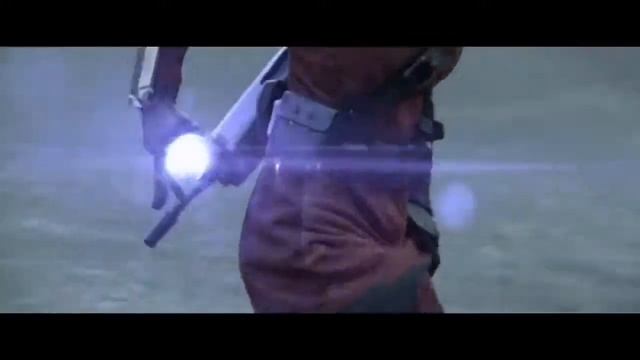 Герои с тысячью лиц смотреть онлайн