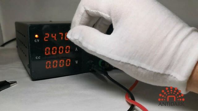 Led лампы на 24 вольта для грузовиков (в повороты и стопы) смотреть онлайн