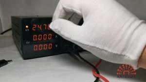 Led лампы на 24 вольта для грузовиков (в повороты и стопы)