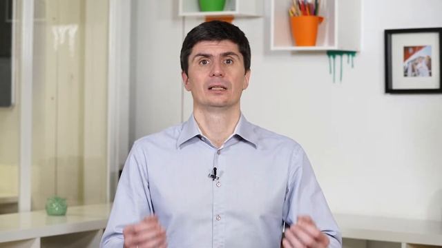 Инородное тело в носу ребёнка. Первая помощь.
