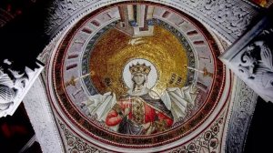 Акафист святой великомученице Екатерине