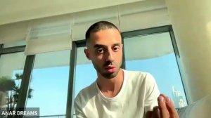 Относись к другим как к себе