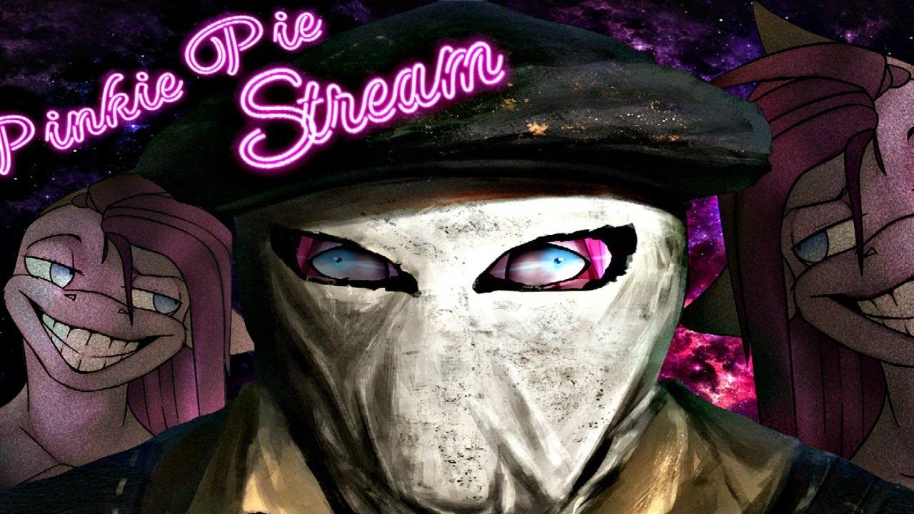 КС:ГО Напарники - ММ продолжаем путь до Глобала. смотреть онлайн