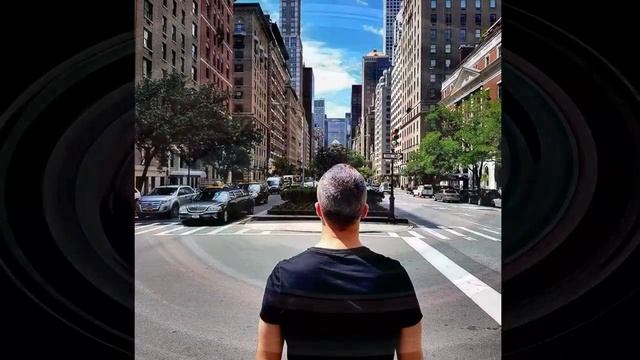 Özcan Deniz and Aslı Enver went to a wedding together! смотреть онлайн