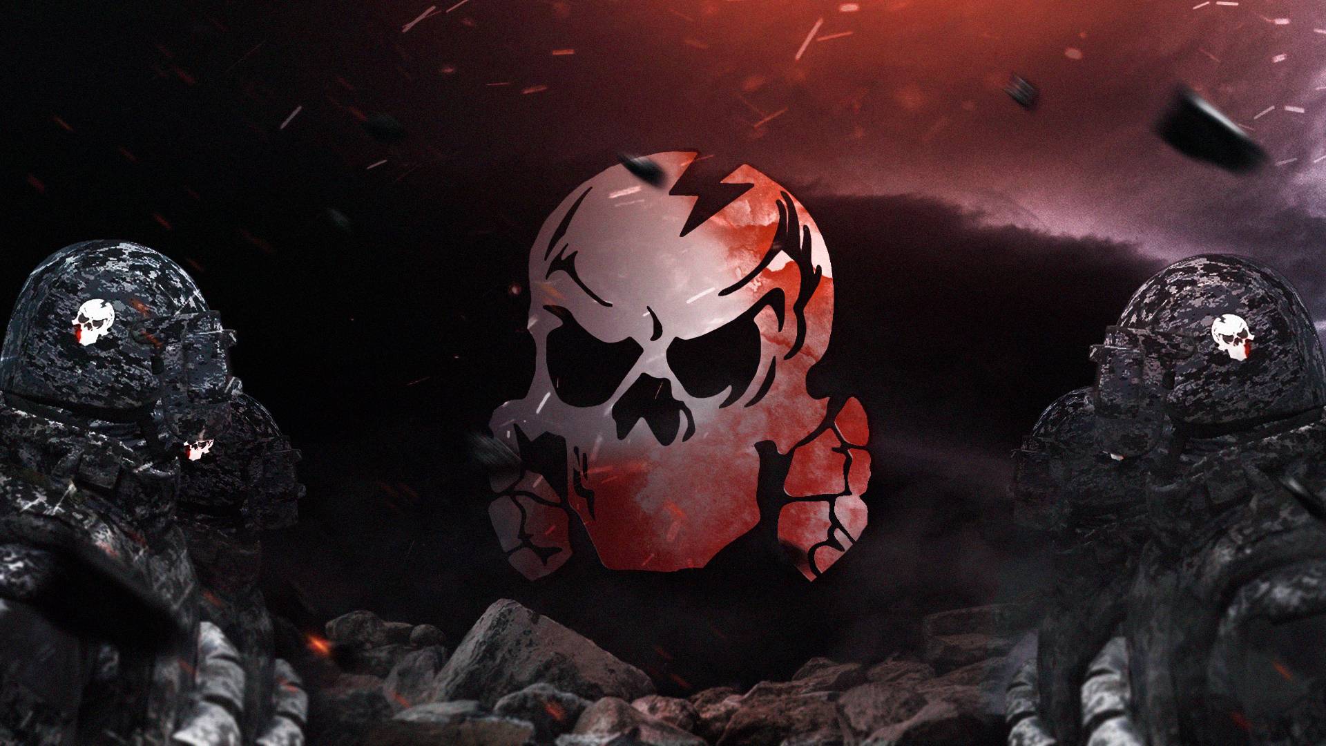 Stalker Online/Ru-3/ STORM