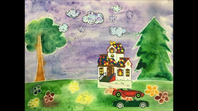 Сказка ФНО смотреть онлайн