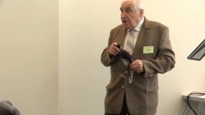 Лечебное голодание