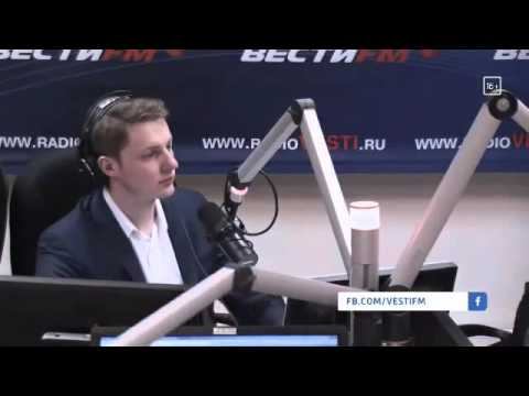 Сатановский: Античные полисы на территории России. Добровольская 13 04 2016
