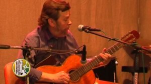 "Обращение к поэтам"-Валерий Кузнецов