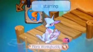 Animaljam What Do You Want From Me