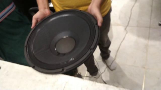 #JBL VS #AHUJA / #500W VS #550W / #INDIAN VS #IMPORTED. #TOPBRANDSKEBEECHMUKABLA.