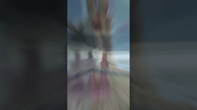 о Хайнань #Санья Дадунхай 2024